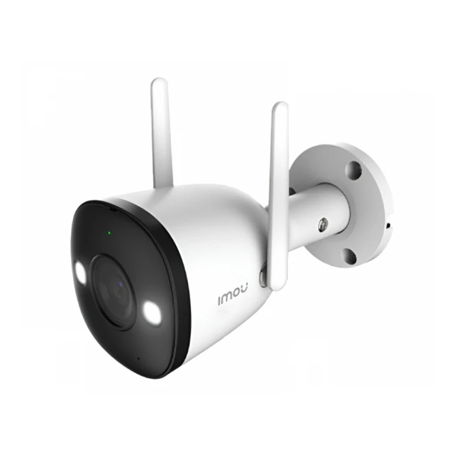 IMOU IPC-F22FEP 2MP Bullet 2 Wi-Fi Kamera 