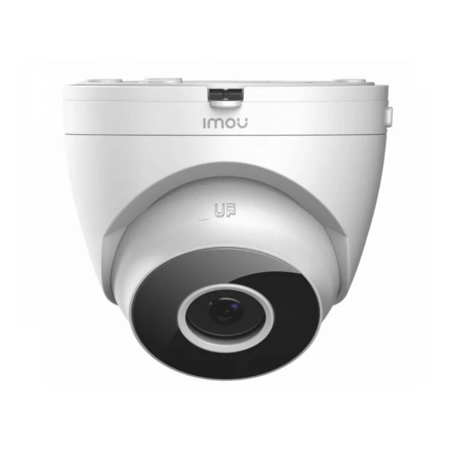 IMOU IPC-T22EP Turret SE 2MP H.265 Wi-Fi kamera 