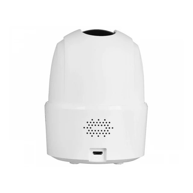 IMOU IPC-TA42P-L Ranger 2C 4MP-L 4MP Wi-Fi Pan & Tilt kamera 