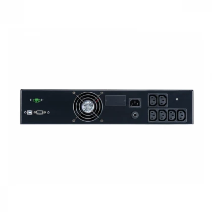 INFOSEC COMMUNICATION E3 Evo 1200 RT 