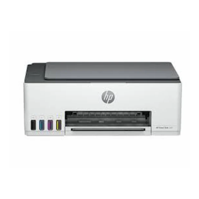 Inkjet MF štampač HP Smart Tank 580 All-in-One Printer