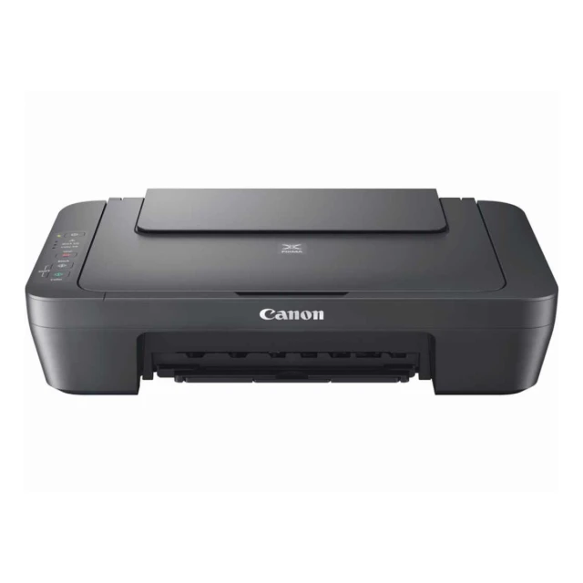 Inkjet štampac CANON MG2551S Eur Grey
