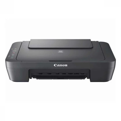 Inkjet štampac CANON MG2551S Eur Grey