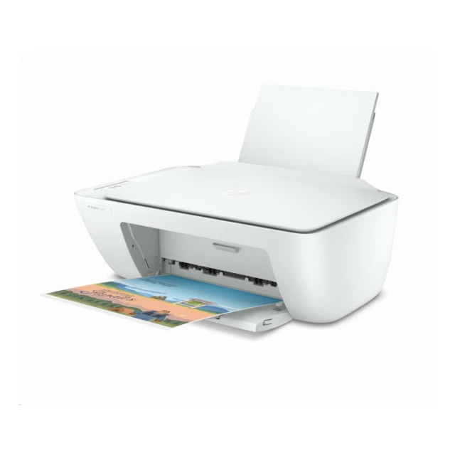 Inkjet štampač HP DeskJet 2320 All-in-One