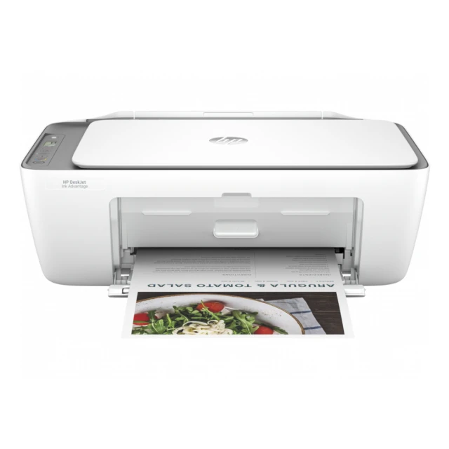 Inkjet štampač HP DeskJet IA 2876 All-in-One