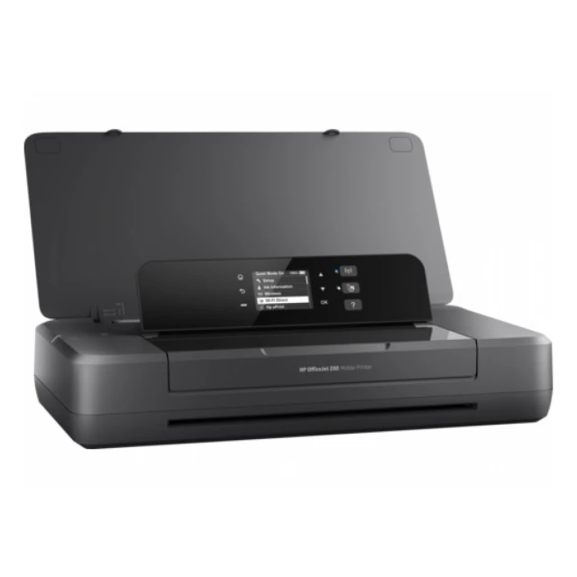 Inkjet štampač HP OfficeJet 202 Mobile