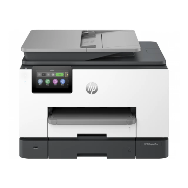 Inkjet štampač HP OfficeJet Pro 9130 AiO Prntr