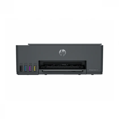 Inkjet štampac HP Smart Tank 581 AiO