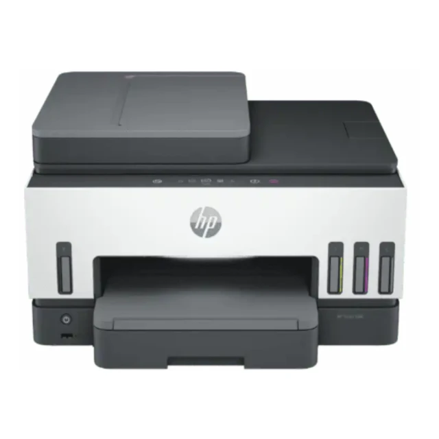 Inkjet štampač HP Smart Tank 790 All-in-One Printer