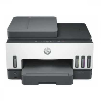 Inkjet štampač HP Smart Tank 790 All-in-One Printer