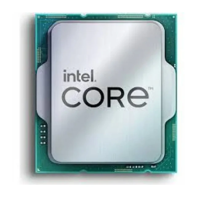 INTEL Core i3-14100F do 4.70GHz Tray (CM8071505092207) procesor