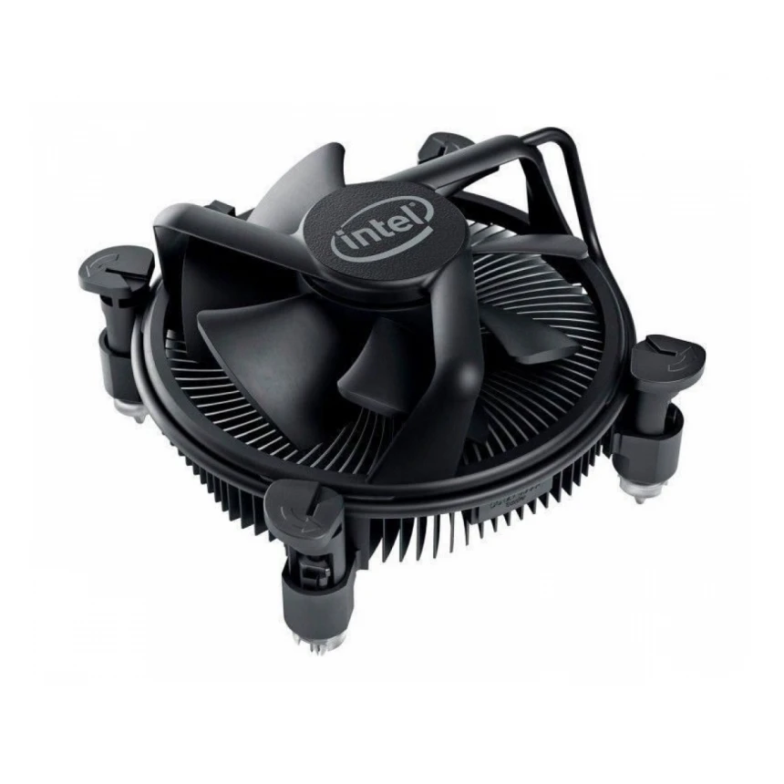 INTEL Core i7-11700F do 4.90GHz Box procesor