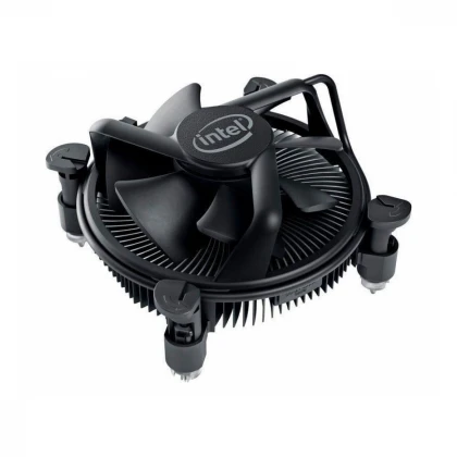 INTEL Core i7-11700F do 4.90GHz Box procesor