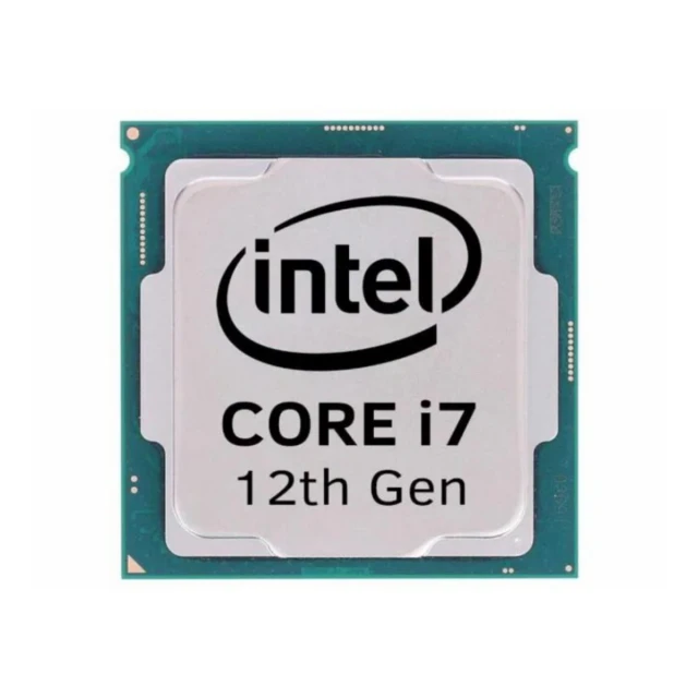 INTEL Core i7-12700KF do 5.00GHz Tray (CM8071504553829) procesor