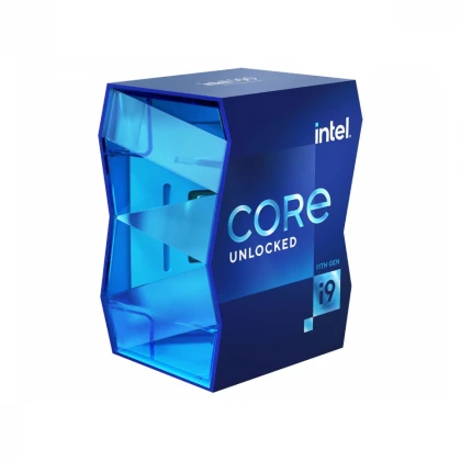 INTEL Core i9-11900K do 5.30GHz Box procesor