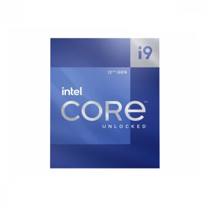 INTEL Core i9-12900K do 5.20GHz Box procesor