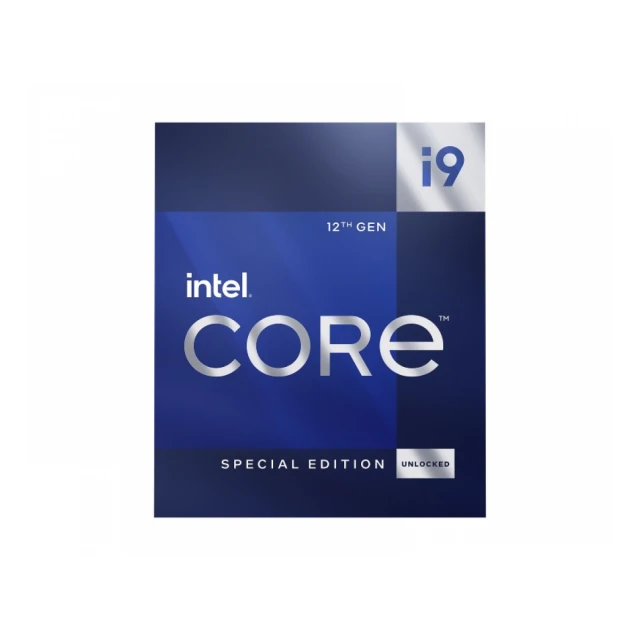 INTEL Core i9-12900KS do 5.50GHz Box procesor