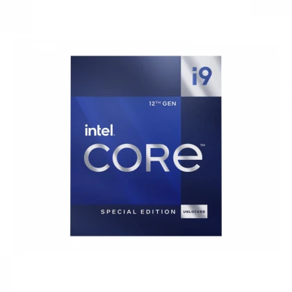 INTEL Core i9-12900KS do 5.50GHz Box procesor