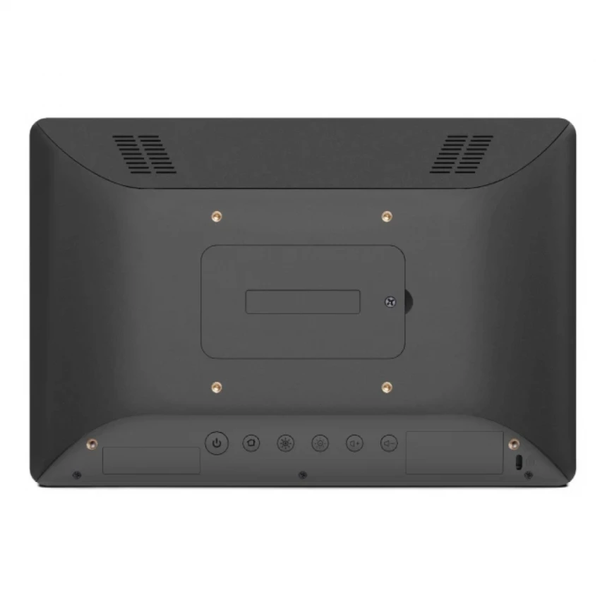 Interaktivni ekran 10.1" Iiyama TW1023ASC-B3P IPS 1280x800/Android 16/25ms