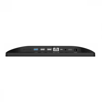 Interaktivni ekran 10.1" Iiyama TW1023ASC-B3P IPS 1280x800/Android 16/25ms