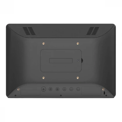 Interaktivni ekran 10.1" Iiyama TW1023ASC-B3P IPS 1280x800/Android 16/25ms