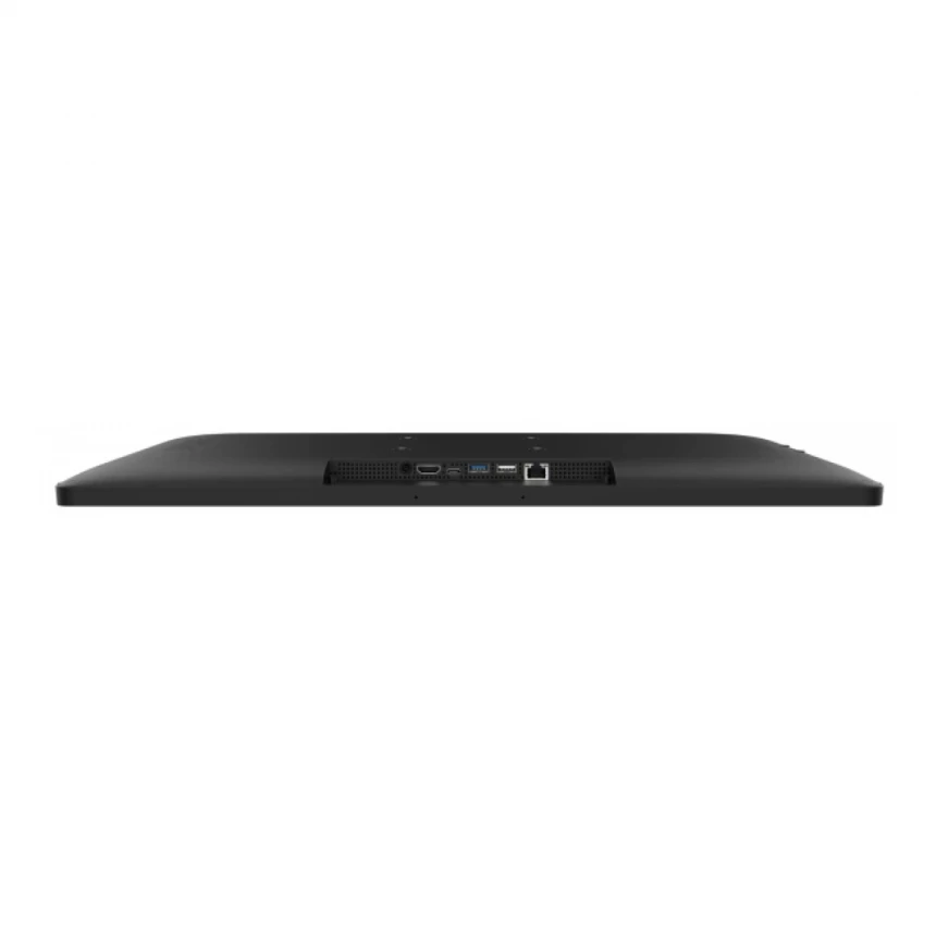 Interaktivni ekran 23.8" Iiyama TW2424AS-B3P IPS 1920x1080/Android 14/14ms/USB