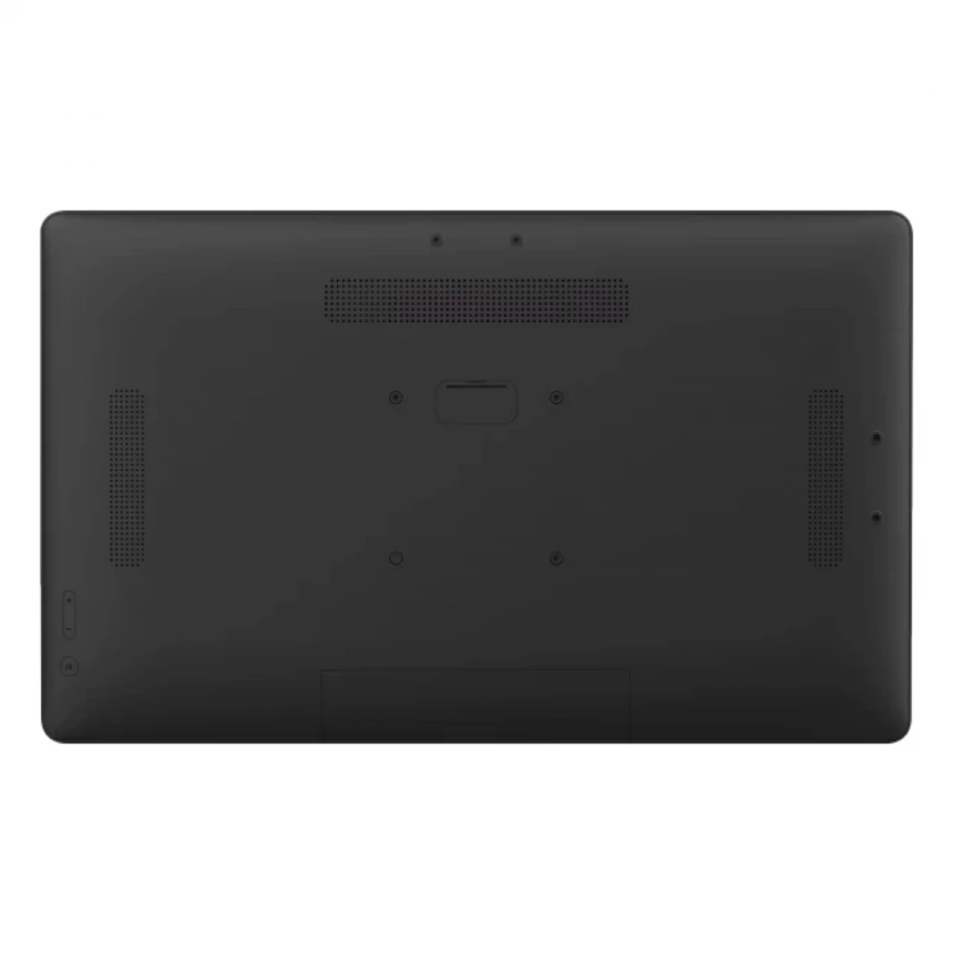 Interaktivni ekran 23.8" Iiyama TW2424AS-B3P IPS 1920x1080/Android 14/14ms/USB