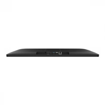 Interaktivni ekran 23.8" Iiyama TW2424AS-B3P IPS 1920x1080/Android 14/14ms/USB