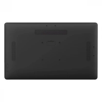 Interaktivni ekran 23.8" Iiyama TW2424AS-B3P IPS 1920x1080/Android 14/14ms/USB