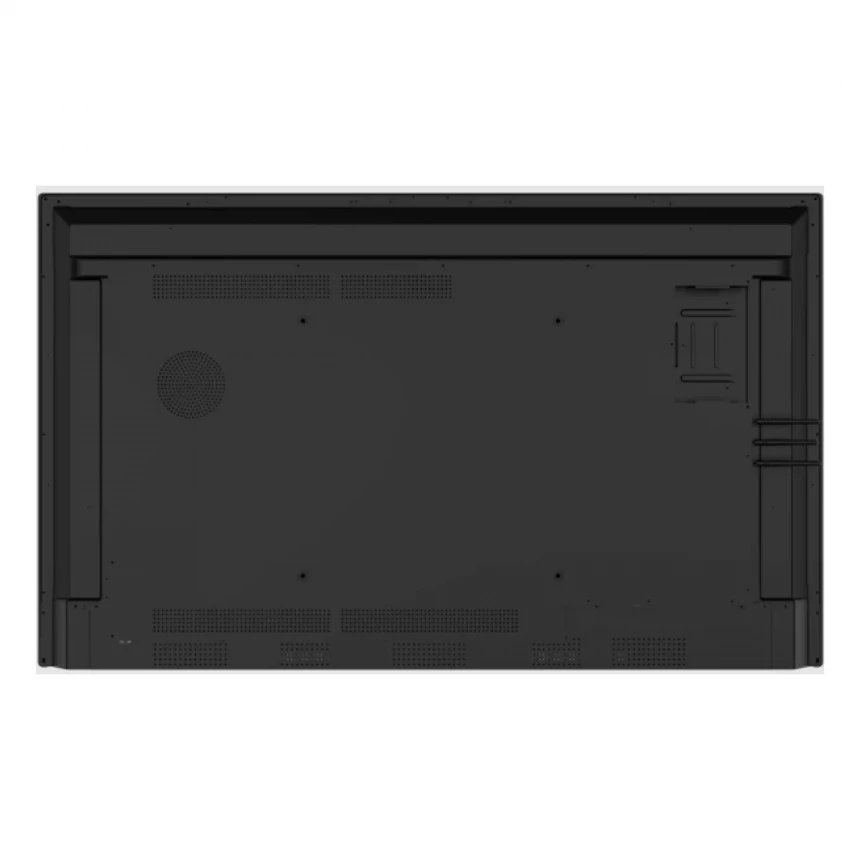 Interaktivni ekran 55" Iiyama TE5513A-B3AG IPS 3840x2160/Android 14/8ms/HDMI/DP