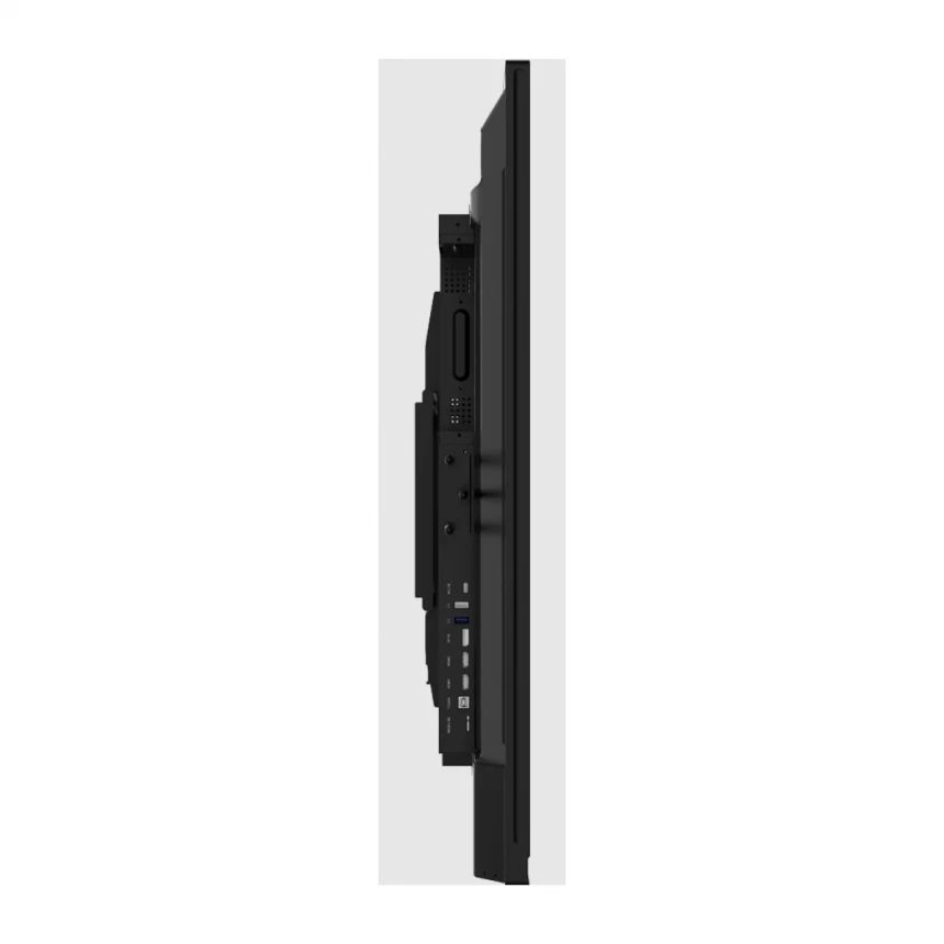 Interaktivni ekran 55" Iiyama TE5513A-B3AG IPS 3840x2160/Android 14/8ms/HDMI/DP