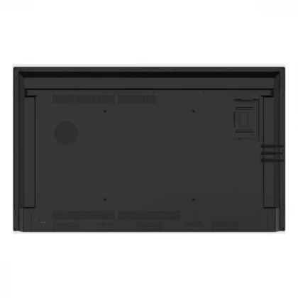 Interaktivni ekran 55" Iiyama TE5513A-B3AG IPS 3840x2160/Android 14/8ms/HDMI/DP