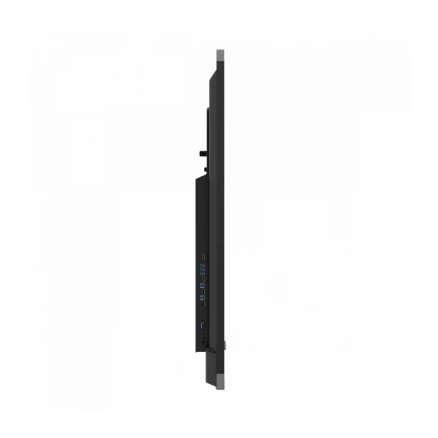 Interaktivni ekran 65" HORIZON ID65HZA3B1/C 4K UHD/Android 14 OTA/60Hz/8GB/128GB