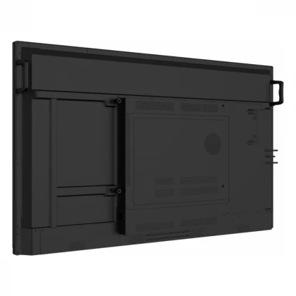 Interaktivni ekran 65" Iiyama TE6513A-B3AG IPS 3840x2160/Android 14/8ms/HDMI/DP