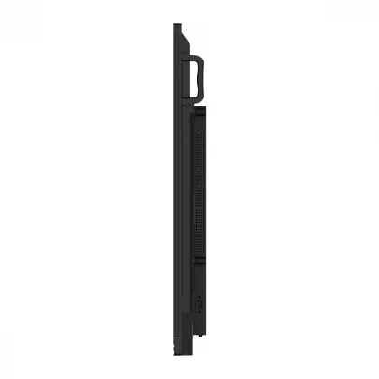 Interaktivni ekran 65" Iiyama TE6513A-B3AG IPS 3840x2160/Android 14/8ms/HDMI/DP