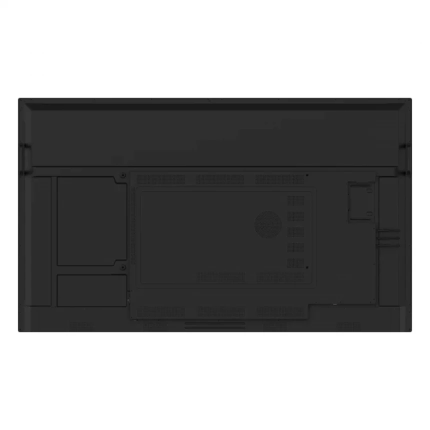 Interaktivni ekran 75" Iiyama TE7513A-B2AG IPS 3840x2160/Android 14/8ms/HDMI/DP