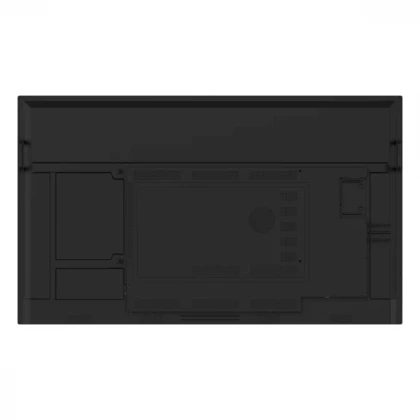 Interaktivni ekran 75" Iiyama TE7513A-B2AG IPS 3840x2160/Android 14/8ms/HDMI/DP