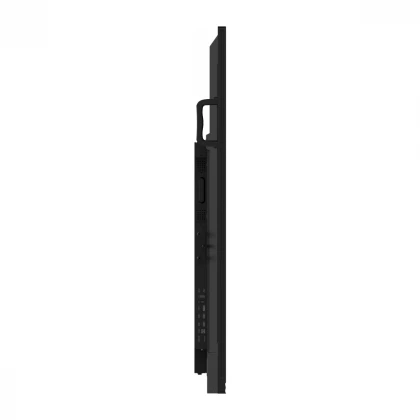 Interaktivni ekran 75" Iiyama TE7513A-B2AG IPS 3840x2160/Android 14/8ms/HDMI/DP