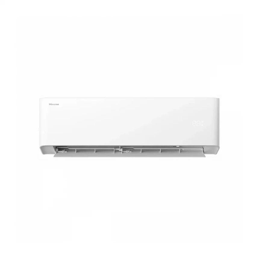 Inventer klima uređaj Hisense Energy Uni HB 9K