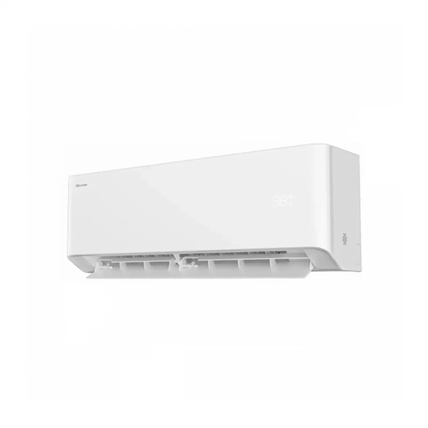 Inventer klima uređaj Hisense Energy Uni HB 9K