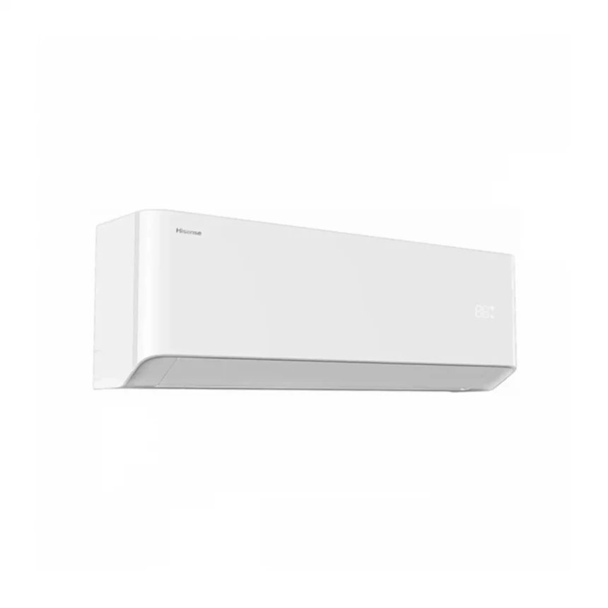 Inventer klima uređaj Hisense Energy Uni HB 9K