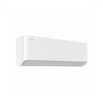 Inventer klima uređaj Hisense Energy Uni HB 9K 
