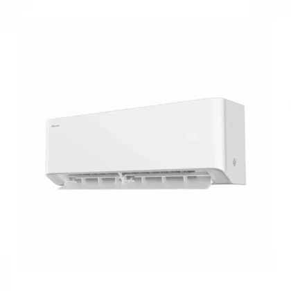 Inventer klima uređaj Hisense Energy Uni HB 9K 