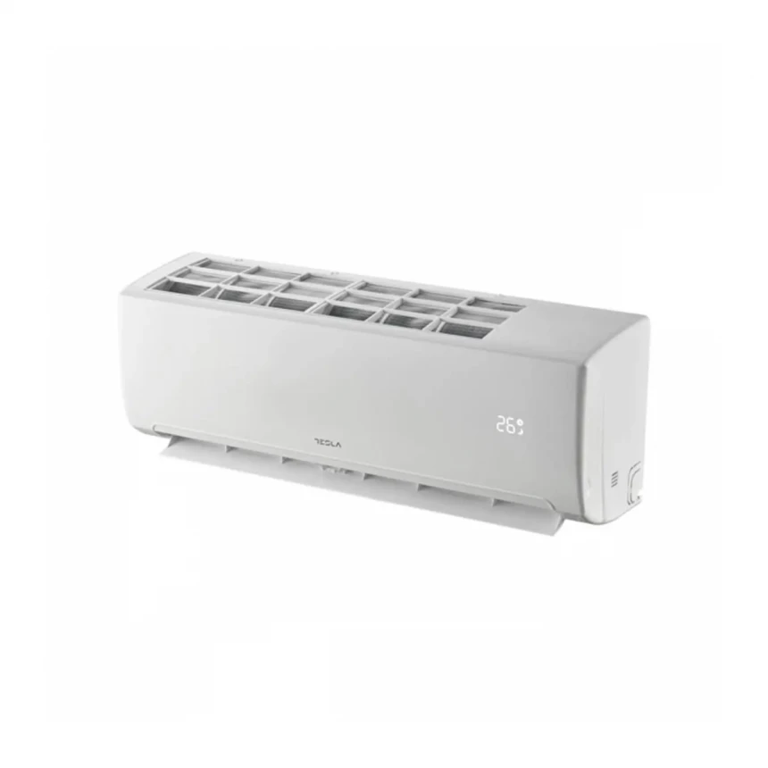 Inventer klima uređaj Tesla TD34TD2-1232IA