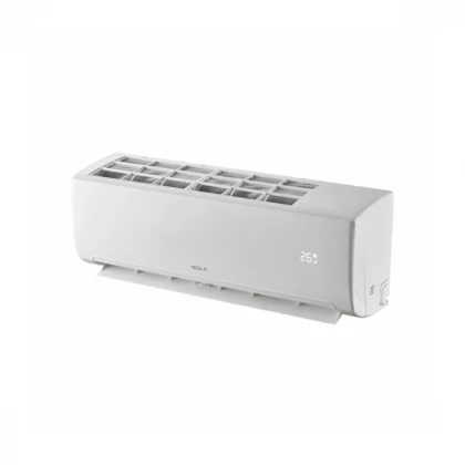 Inventer klima uređaj Tesla TD34TD2-1232IA