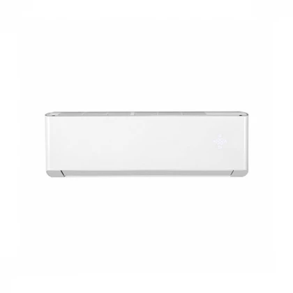 Inverter klima Gree Amber Pro 12K wifi
