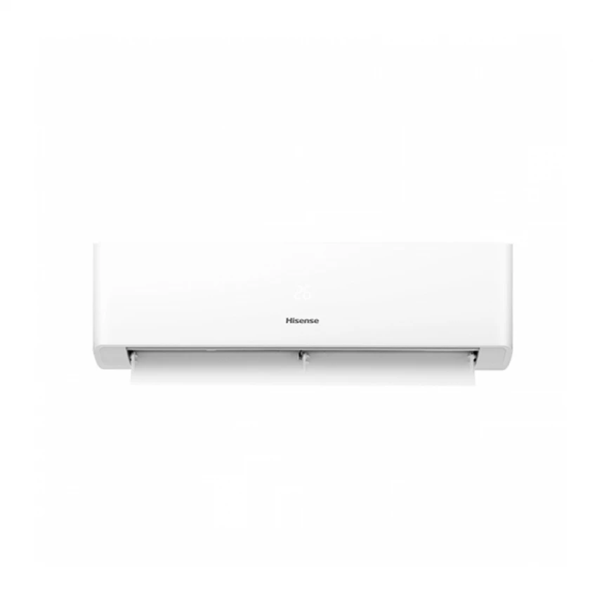 Inverter klima Hisense Energy SE HiNano 12K