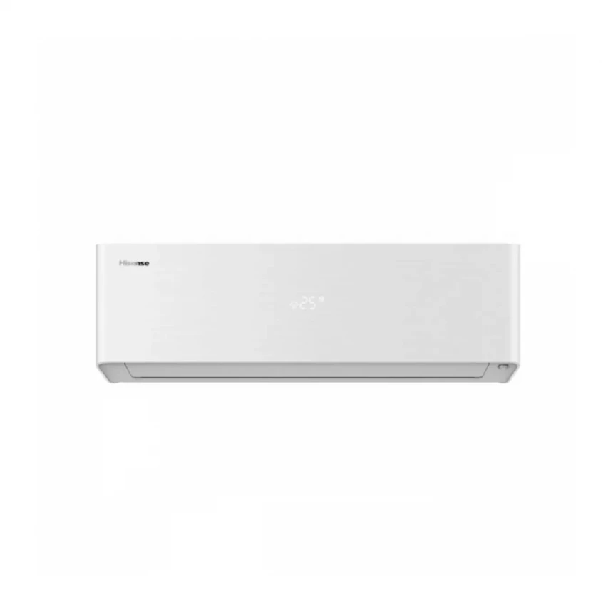 Inverter klima Hisense Energy pro X 18K