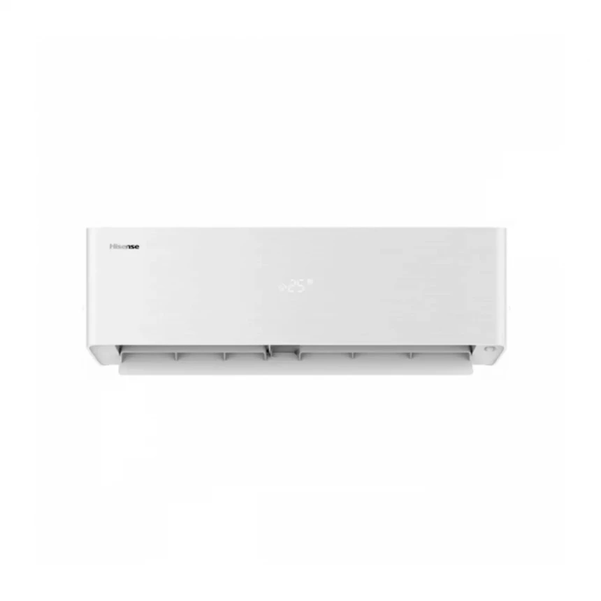 Inverter klima Hisense Energy pro X 18K