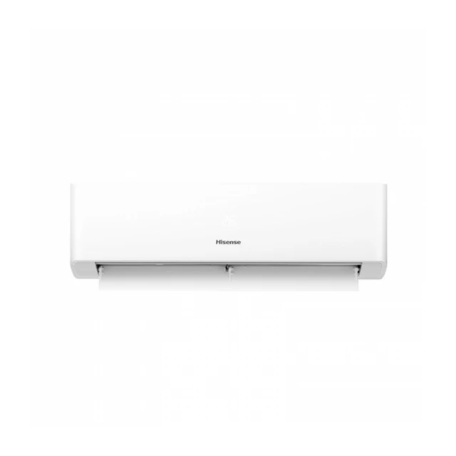 Inverter klima Hisense Energy SE HiNano 12K